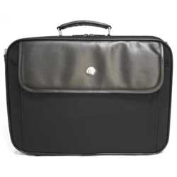 PLM Vera Notebook Çantası 15.6