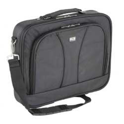 PLM EK15 Notebook Çantası 15