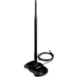 TP-Link TL-ANT2408C 8dBi Indoor Anten-Yönsüz