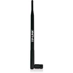 TP-Link TL-ANT2408CL 8dBi Indoor Anten
