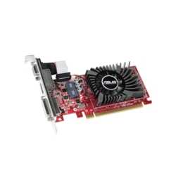 Asus VGA R7240 2 GB 128Bit DDR3 16X