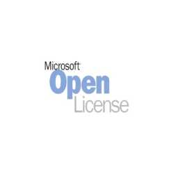 WinSvrCAL 2012 SNGL OLP NL UsrCAL R18-04281