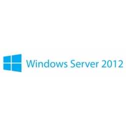 MS Server 2012 R2 Std TR OEM 64Bit 2CPU P73-06178