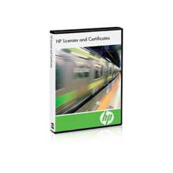 HP 701606-A21 MS Server 2012 Ek 5 Kullanıcı Lisans