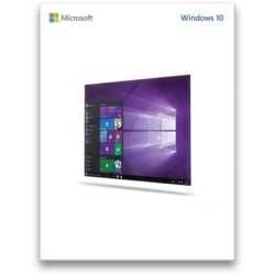MS Windows 10 Pro FQC-08944 32BIT TR (OEM)